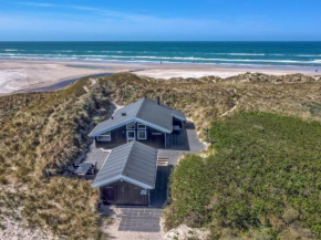 Holiday Home Felippa - 25m from the sea by Interhome
